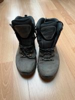 Wanderschuhe McKinley Gr. 37 Sendling - Obersendling Vorschau