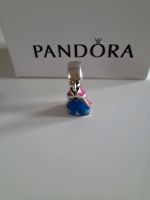 Pandora Charm, Disney die Eiskönigin Anna Kleid Hessen - Gedern Vorschau