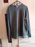 Pullover, Gr.M ,H&M, grau, Sweatshirt Kreis Ostholstein - Neustadt in Holstein Vorschau