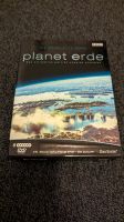 Planet Erde DVD Sammlung Bayern - Erlangen Vorschau