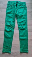 Hose Jeans Damenhose Gr. M grün Madonna Bayern - Bogen Niederbay Vorschau