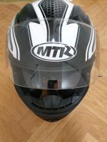 Motorrad Helm XS größe Nordrhein-Westfalen - Hamm Vorschau