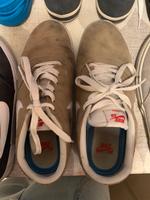 Nike SB Check Hessen - Sulzbach Vorschau