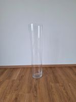 Bodenvase aus Glas 70 cm Bayern - Neumarkt i.d.OPf. Vorschau