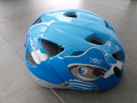 Alpina Fahrradhelm für Kinder Gr. 49-54 Baden-Württemberg - Zweiflingen Vorschau