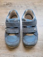 Halbschuhe Elefanten Gr. 22 Brandenburg - Potsdam Vorschau