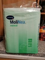 Hartmann MoliNea normal 60x90 2x25 Stück OVP NEU! Nordrhein-Westfalen - Herne Vorschau