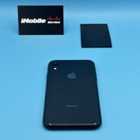 ❌ iPhone Xr 64GB Black Akkukap.: 100% ''WIE NEU'' N117 ❌ Mitte - Wedding Vorschau