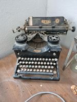 Royal Schreibmaschine Bayern - Spiegelau Vorschau