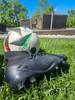 verkaufe Adidas Predator Bayern - Stein an der Traun Vorschau