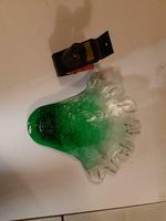 Lampe Wandlampe Glasschirm Deko DDR Ost Ostalgie Dresden - Trachau Vorschau