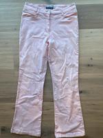 Steve ketell Jeans Hose Damen Gr 42 Rheinland-Pfalz - Ehlscheid Vorschau