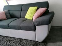 Wohnzimmer Couch Nordrhein-Westfalen - Menden Vorschau