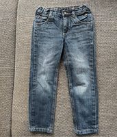 Jeans gr 110 Tom Tailor Köln - Ehrenfeld Vorschau