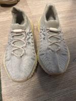Adidas yeezy boost 350 38 2/3 Nordrhein-Westfalen - Köln Vogelsang Vorschau