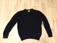 Pullover H&M Gr. XS Brandenburg - Zossen-Dabendorf Vorschau