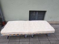 Gästebett 200 x 90 cm München - Berg-am-Laim Vorschau