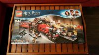 Lego 75955 Harry Potter Hogwarts Express NEU Bayern - Holzkirchen Vorschau