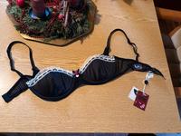 NEU VIVE MARIA BH Sahneteil 80 C Weihnachtsgeschenk NEU Bayern - Augsburg Vorschau