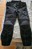 flm Motorradhose Gr54 kurz Bayern - Kulmbach Vorschau