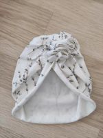 Handmade Mütze Turban Baby 3-6 Monate Bayern - Haibach Unterfr. Vorschau