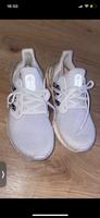 Adidas Ultraboost Niedersachsen - Harsefeld Vorschau