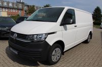 Volkswagen T6. Transporter Kasten lang Ludwigslust - Landkreis - Pampow Vorschau