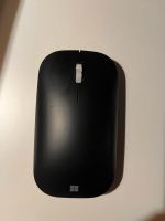 Microsoft Bluetooth Maus, Mouse, neu München - Schwabing-West Vorschau