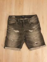 Jack & Jones Shorts, kurze Hose Größe S Regular Fit Hessen - Wald-Michelbach Vorschau