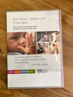 DVD Kindergesundheit Hessen - Langen (Hessen) Vorschau