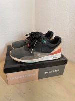 Le Coq Sportif LCS R800 X Afew MIF 43 Leipzig - Plagwitz Vorschau