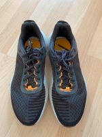 Sportschuhe, Fußballschuhe Leipzig - Wahren Vorschau