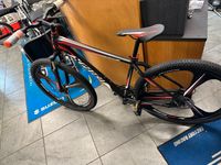 Neu Unbenutzt! Mountainbike 29 Zoll 50RH 299,00€ Nordrhein-Westfalen - Herne Vorschau