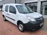 Renault Kangoo Rapid Extra Sachsen-Anhalt - Halle Vorschau