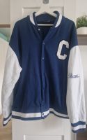 College Jacke unisex, Gr.XL Berlin - Spandau Vorschau