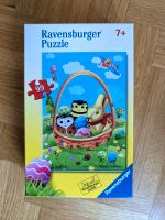 Original Ravensburger Osterpuzzle (originalverpackt) Eimsbüttel - Hamburg Eimsbüttel (Stadtteil) Vorschau