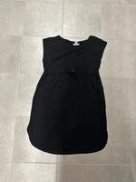 H&M Mama Umstandskleid M schwarz Bayern - Pocking Vorschau