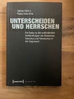 Unterscheiden und herrschen Bayern - Gochsheim Vorschau