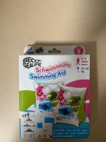 Schwimmhilfe, neu, Beco, 15-30 kg Brandenburg - Caputh Vorschau