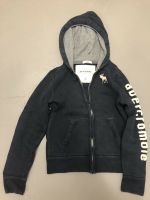 Abercrombie Kids Sweatjacke Hessen - Neu-Isenburg Vorschau