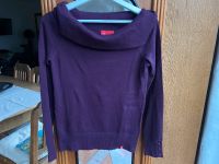 Edc Pullover Damen #TOP# Kaisersesch - Schöne Aussicht, Gem Masburg Vorschau