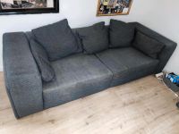 Sofa zu verschenken Dortmund - Eving Vorschau