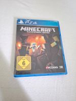 Minecraft PS4 Dortmund - Innenstadt-West Vorschau