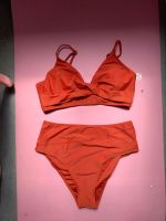 Cupshe Bikini XL Neu mit Etikett Baden-Württemberg - Pforzheim Vorschau