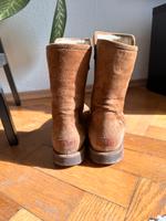 UGG Stiefel Neuhausen-Nymphenburg - Neuhausen Vorschau