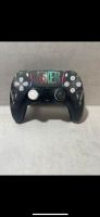 Sony PlayStation 5 Controller Joker Design DualSense Bayern - Zapfendorf Vorschau