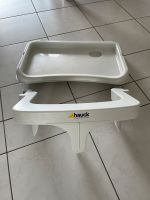 Alpha Tray White Tischset Nordrhein-Westfalen - Dinslaken Vorschau