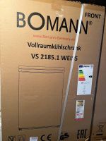 Neues Kühlschrank VB Saarbrücken - St Johann Vorschau