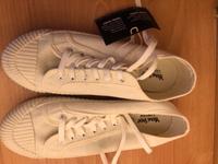 Young Spirit Sneaker Größe 40 Aachen - Aachen-Mitte Vorschau