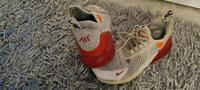 Nike Air 270 Gr. 37 Bayern - Erlenbach am Main  Vorschau